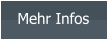 Mehr Infos
