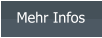 Mehr Infos