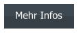 Mehr Infos