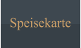 Speisekarte