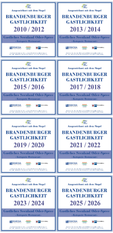 2017 / 2018 2021 / 2022 2019 / 2020 2015 / 2016 2013 / 2014 2023 / 2024 2010 / 2012 2025 / 2026