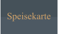 Speisekarte