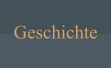 Geschichte