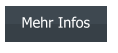Mehr Infos