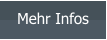 Mehr Infos