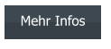 Mehr Infos