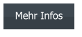 Mehr Infos