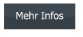 Mehr Infos
