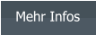 Mehr Infos
