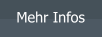 Mehr Infos