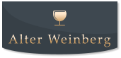 Alter Weinberg